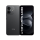 Smartfon Xiaomi Redmi Note 17 Pro 5G 6/256GB Black